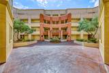 210 Flamingo Road - Photo 14