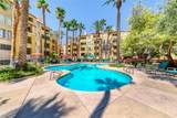 210 Flamingo Road - Photo 15