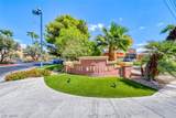 210 Flamingo Road - Photo 17