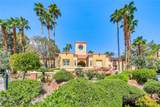 210 Flamingo Road - Photo 19