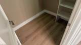 210 Flamingo Road - Photo 2