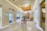 210 Flamingo Road - Photo 20