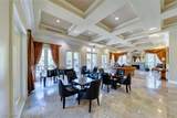 210 Flamingo Road - Photo 21