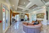 210 Flamingo Road - Photo 22