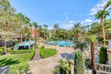 210 Flamingo Road - Photo 23