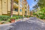 210 Flamingo Road - Photo 24