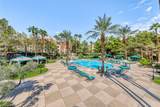 210 Flamingo Road - Photo 25