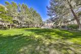 210 Flamingo Road - Photo 26