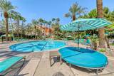210 Flamingo Road - Photo 27