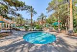 210 Flamingo Road - Photo 28