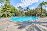 210 Flamingo Road - Photo 29