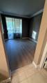 210 Flamingo Road - Photo 3