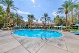 210 Flamingo Road - Photo 30