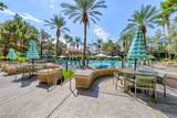 210 Flamingo Road - Photo 31