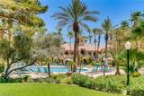 210 Flamingo Road - Photo 32