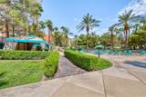 210 Flamingo Road - Photo 33