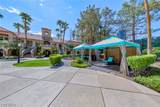 210 Flamingo Road - Photo 34