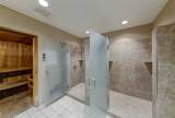 210 Flamingo Road - Photo 38