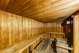 210 Flamingo Road - Photo 39