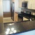 210 Flamingo Road - Photo 4
