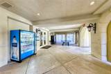 210 Flamingo Road - Photo 42