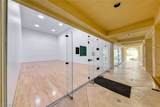 210 Flamingo Road - Photo 44