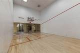 210 Flamingo Road - Photo 46