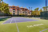 210 Flamingo Road - Photo 48