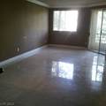 210 Flamingo Road - Photo 5
