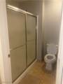 210 Flamingo Road - Photo 6