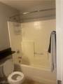 210 Flamingo Road - Photo 7