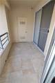 210 Flamingo Road - Photo 8