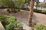 210 Flamingo Road - Photo 9