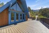 4065 Mont Blanc Way - Photo 2