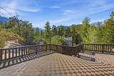4065 Mont Blanc Way - Photo 4