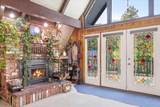 4065 Mont Blanc Way - Photo 5