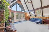 4065 Mont Blanc Way - Photo 6