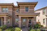 72 Kimberlite Drive - Photo 1