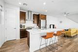72 Kimberlite Drive - Photo 10