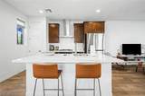 72 Kimberlite Drive - Photo 11