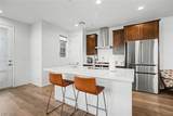 72 Kimberlite Drive - Photo 12