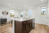 72 Kimberlite Drive - Photo 13