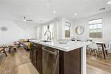 72 Kimberlite Drive - Photo 14