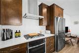 72 Kimberlite Drive - Photo 15