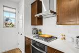 72 Kimberlite Drive - Photo 16