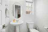 72 Kimberlite Drive - Photo 17