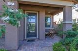 72 Kimberlite Drive - Photo 2
