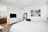 72 Kimberlite Drive - Photo 21