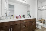 72 Kimberlite Drive - Photo 22