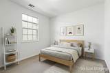 72 Kimberlite Drive - Photo 24